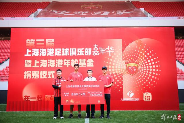 苏亚雷斯经纪人积极运作，8000万欧解约金引发关注