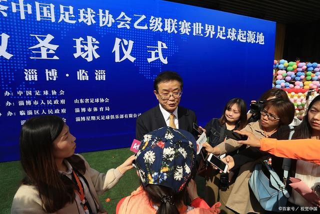 记者：申花小将顾博宇将代表上海队出战，所以没进U17国足名单